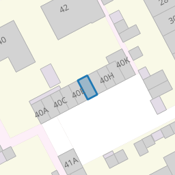 Perceel BEL03-A-3157