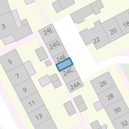 Perceel BEL03-A-3160