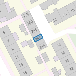 Perceel BEL03-A-3161