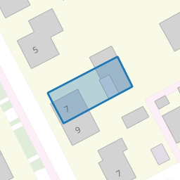 Perceel BEL03-A-3164