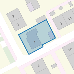 Perceel BEL03-A-3166