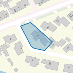 Perceel BEL03-A-3172