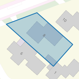 Perceel BEL03-A-3173