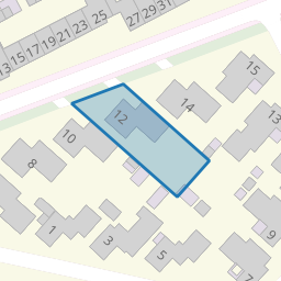 Perceel BEL03-A-3175