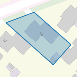 Perceel BEL03-A-3176