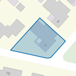 Perceel BEL03-A-3180