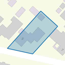 Perceel BEL03-A-3181