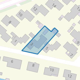 Perceel BEL03-A-3182