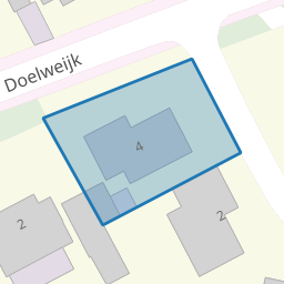 Perceel BEL03-A-3183