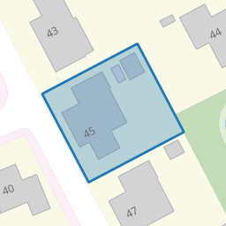 Perceel BEL03-A-3190