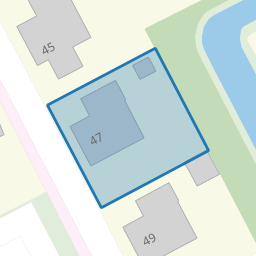 Perceel BEL03-A-3191