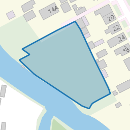 Perceel BEL03-A-3201