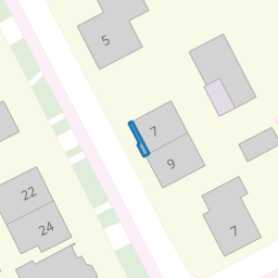 Perceel BEL03-A-3210