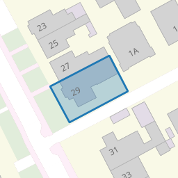 Perceel BEL03-A-3214