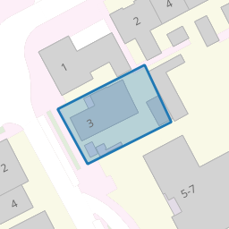 Perceel BEL03-A-3215