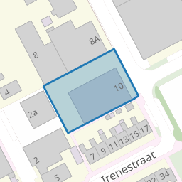 Perceel BEL03-A-3241