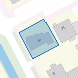 Perceel BEL03-A-3244