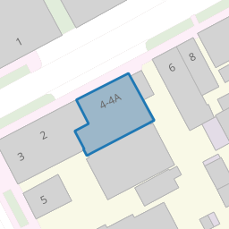 Perceel BEL03-A-3251