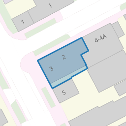 Perceel BEL03-A-3252