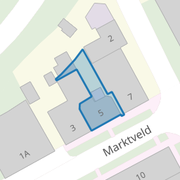 Perceel BEL03-A-3253