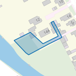 Perceel BEL03-A-3257