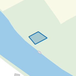 Perceel BEL03-A-3258