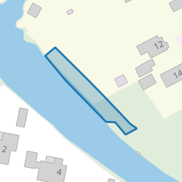 Perceel BEL03-A-3259