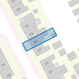 Perceel BEL03-A-3263