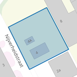 Perceel BEL03-A-3265