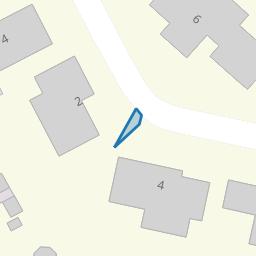 Perceel BEL03-A-3271