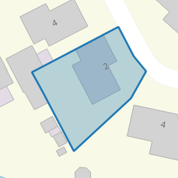 Perceel BEL03-A-3272