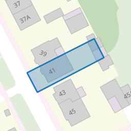 Perceel BEL03-A-3274