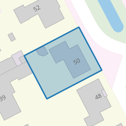 Perceel BEL03-A-3277