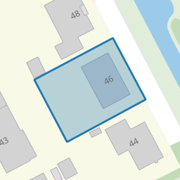 Perceel BEL03-A-3278