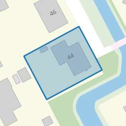 Perceel BEL03-A-3279