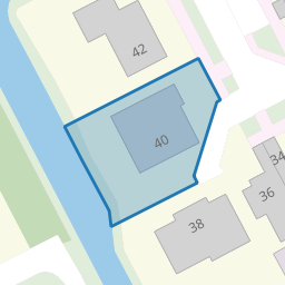 Perceel BEL03-A-3281