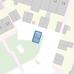 Perceel BEL03-A-3284