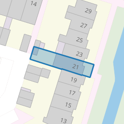 Perceel BEL03-A-3287