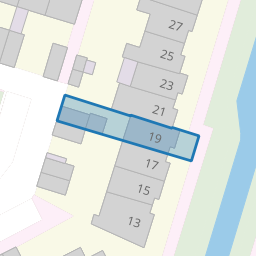 Perceel BEL03-A-3288