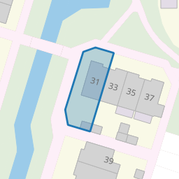 Perceel BEL03-A-3292