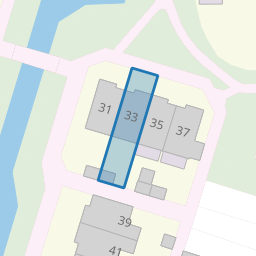 Perceel BEL03-A-3293