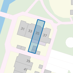 Perceel BEL03-A-3294