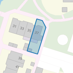 Perceel BEL03-A-3295