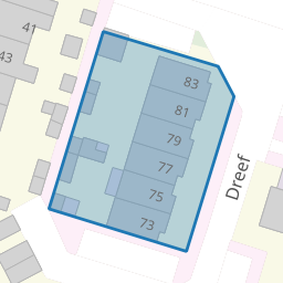 Perceel BEL03-A-3297