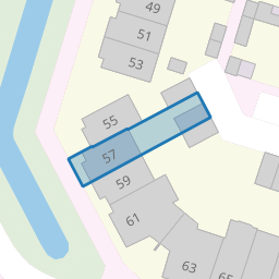 Perceel BEL03-A-3299