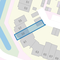 Perceel BEL03-A-3300