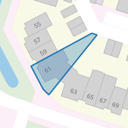 Perceel BEL03-A-3301