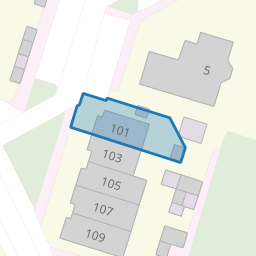 Perceel BEL03-A-3308