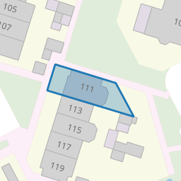 Perceel BEL03-A-3313