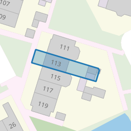 Perceel BEL03-A-3314